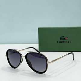 Picture of Lacoste Sunglasses _SKUfw57303613fw